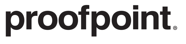 Proofpoint-vector-logo