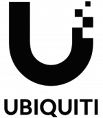 Ubiquiti-Logo-500x281